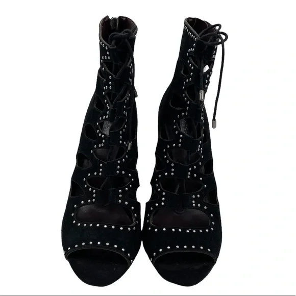 💕SALE💕 BCBGeneration Women's Cherries Dress Sandal - Picture 2 of 8